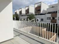 1210 Wien - Eigentumswohnung