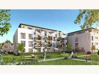 3200 Ober-Grafendorf - Eigentumswohnung