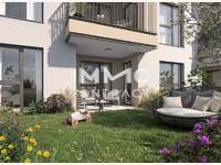 3200 Ober-Grafendorf - Eigentumswohnung