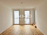 1210 Wien - Eigentumswohnung