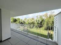 1210 Wien - Eigentumswohnung