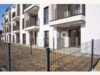 3200 Ober-Grafendorf - Eigentumswohnung