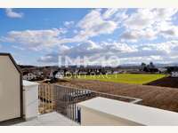 3200 Ober-Grafendorf - Terrassenwohnung