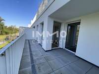 1210 Wien - Eigentumswohnung