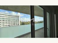 3500 Krems an der Donau - Eigentumswohnung