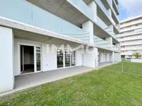 3500 Krems an der Donau - Eigentumswohnung