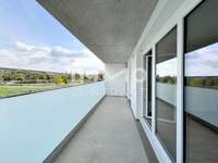 3500 Krems an der Donau - Eigentumswohnung