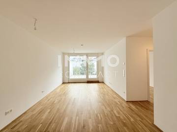 1210 Wien - Eigentumswohnung