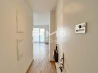 3500 Krems an der Donau - Eigentumswohnung