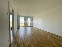 1210 Wien - Eigentumswohnung