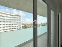 3500 Krems an der Donau - Eigentumswohnung