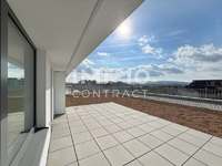 3500 Krems an der Donau - Penthouse