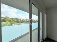 3500 Krems an der Donau - Eigentumswohnung