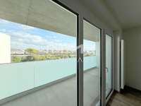 3500 Krems an der Donau - Eigentumswohnung