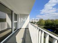 1210 Wien - Eigentumswohnung