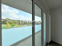 3500 Krems an der Donau - Eigentumswohnung