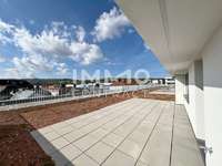 3500 Krems an der Donau - Dachgeschosswohnung