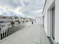 1210 Wien - Eigentumswohnung