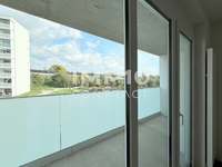 3500 Krems an der Donau - Eigentumswohnung