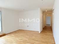 1210 Wien - Eigentumswohnung