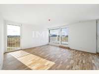 1210 Wien - Eigentumswohnung