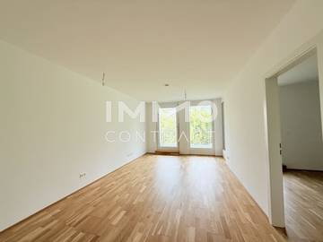 1210 Wien - Eigentumswohnung