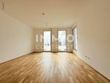 1210 Wien - Eigentumswohnung