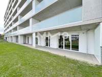 3500 Krems an der Donau - Eigentumswohnung