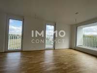 1210 Wien - Eigentumswohnung