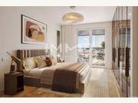 1100 Wien - Eigentumswohnung