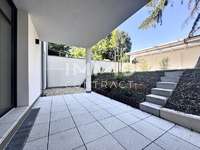 1130 Wien - Eigentumswohnung