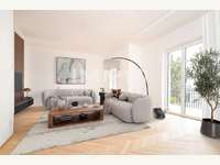 1130 Wien - Eigentumswohnung