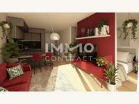 4722 Peuerbach - Eigentumswohnung