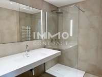 1100 Wien - Eigentumswohnung