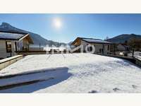 5310 Innerschwand am Mondsee - Eigentumswohnung