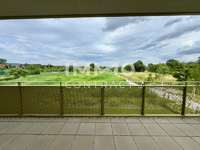 1210 Wien - Eigentumswohnung