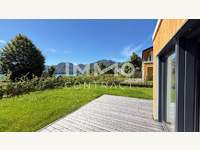 5310 Innerschwand am Mondsee - Eigentumswohnung