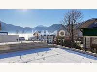 5310 Innerschwand am Mondsee - Eigentumswohnung