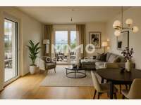 1210 Wien - Eigentumswohnung