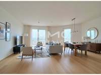 1210 Wien - Eigentumswohnung