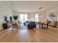 1210 Wien - Eigentumswohnung