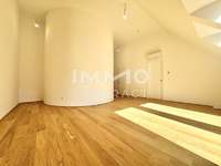 1130 Wien - Dachgeschosswohnung
