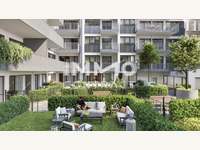 1160 Wien - Eigentumswohnung