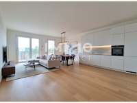 1210 Wien - Eigentumswohnung