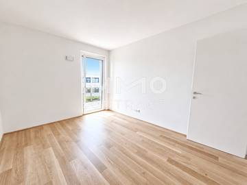 1210 Wien - Eigentumswohnung