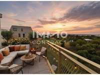 1210 Wien - Eigentumswohnung