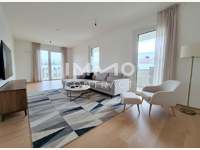 1210 Wien - Eigentumswohnung