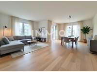 1210 Wien - Eigentumswohnung