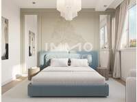 1160 Wien - Eigentumswohnung