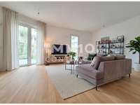 1210 Wien - Eigentumswohnung